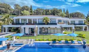 Vente Maison Mougins