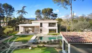 Vente Maison Mougins