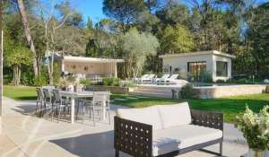 Vente Maison Mougins