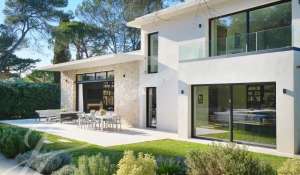 Vente Maison Mougins