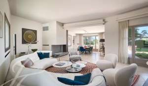 Vente Maison Mougins