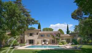 Vente Maison Mougins