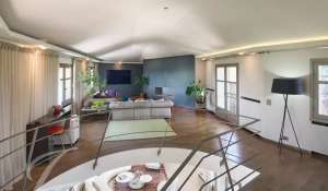 Vente Maison Mougins