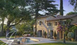 Vente Maison Mougins