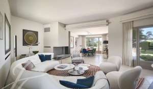 Vente Maison Mougins