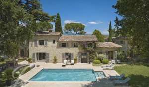 Vente Maison Mougins