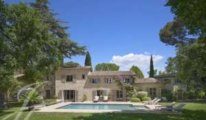 Vente Maison Mougins