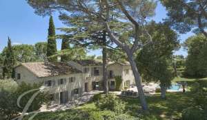 Vente Maison Mougins