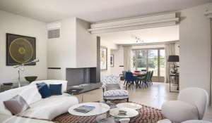 Vente Maison Mougins