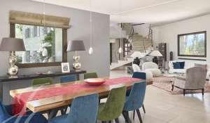 Vente Maison Mougins