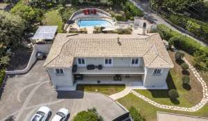 Vente Maison Mougins