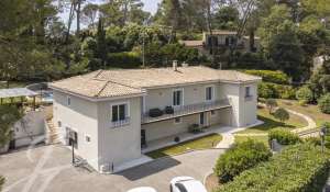 Vente Maison Mougins