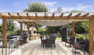 Vente Maison Mougins