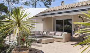 Vente Maison Mougins