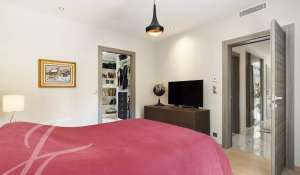 Vente Maison Mougins