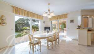 Vente Maison Mougins