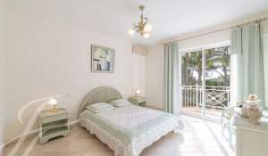 Vente Maison Mougins