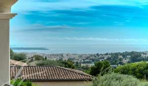 Vente Maison Mougins