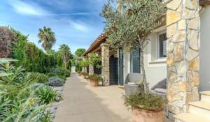 Vente Maison Mougins