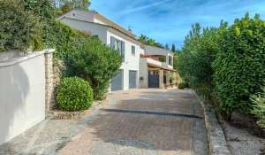 Vente Maison Mougins