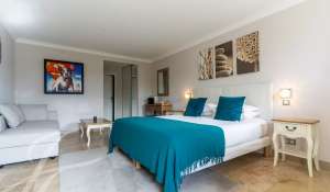 Vente Maison Mougins