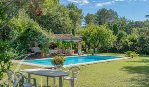 Vente Maison Mougins