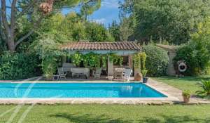 Vente Maison Mougins