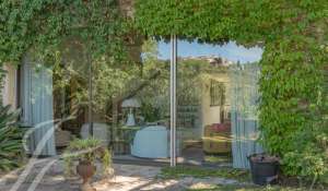 Vente Maison Mougins