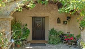 Vente Maison Mougins