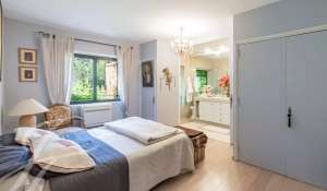 Vente Maison Mougins