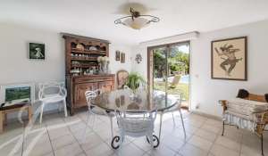 Vente Maison Mougins