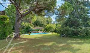 Vente Maison Mougins