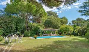 Vente Maison Mougins