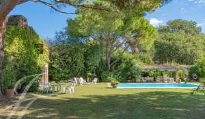 Vente Maison Mougins