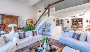 Vente Maison Mougins