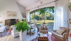 Vente Maison Mougins