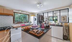 Vente Maison Mougins