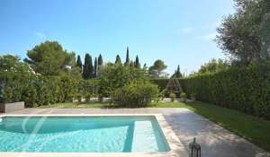 Vente Maison Mougins