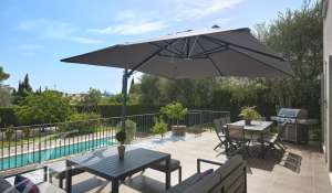 Vente Maison Mougins