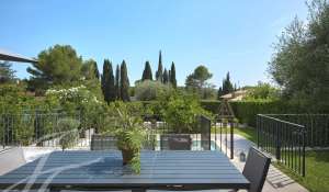 Vente Maison Mougins