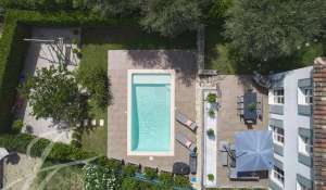 Vente Maison Mougins