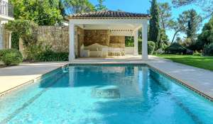 Vente Maison Mougins