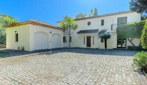 Vente Maison Mougins