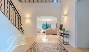 Vente Maison Mougins