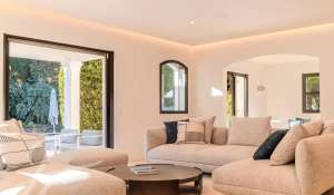 Vente Maison Mougins