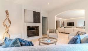 Vente Maison Mougins