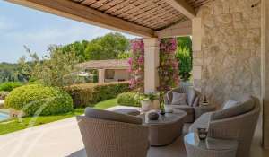 Vente Maison Mougins