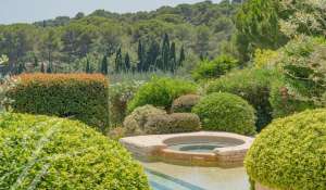 Vente Maison Mougins