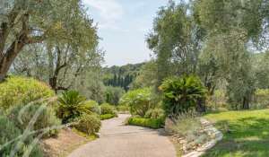 Vente Maison Mougins