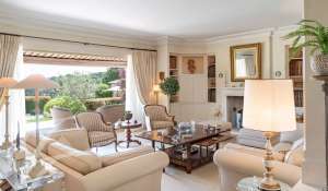 Vente Maison Mougins